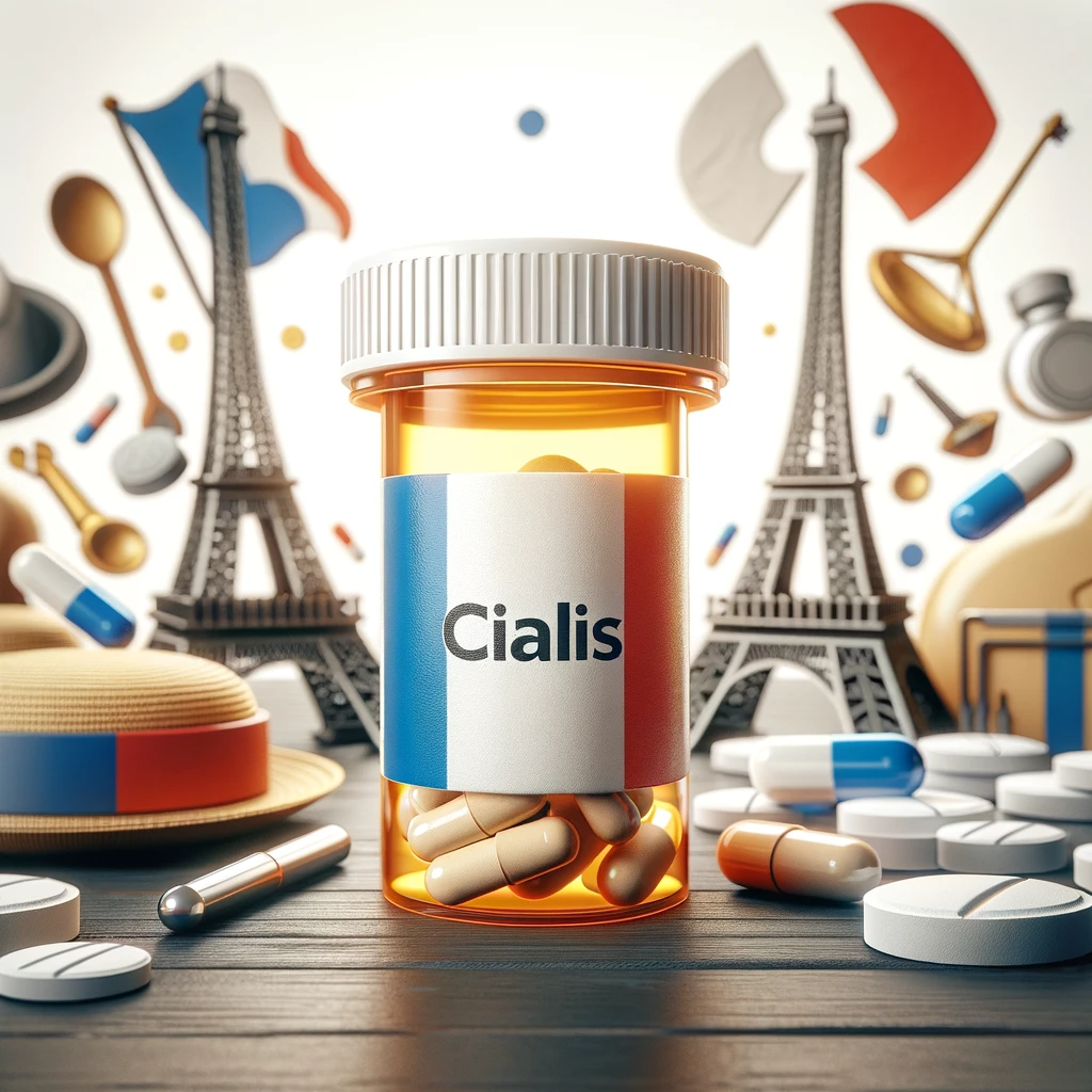 Achat cialis quebec 